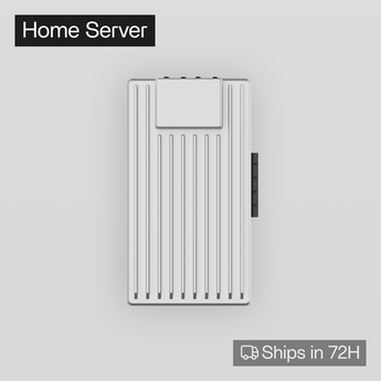 Collections – Zima Store Online