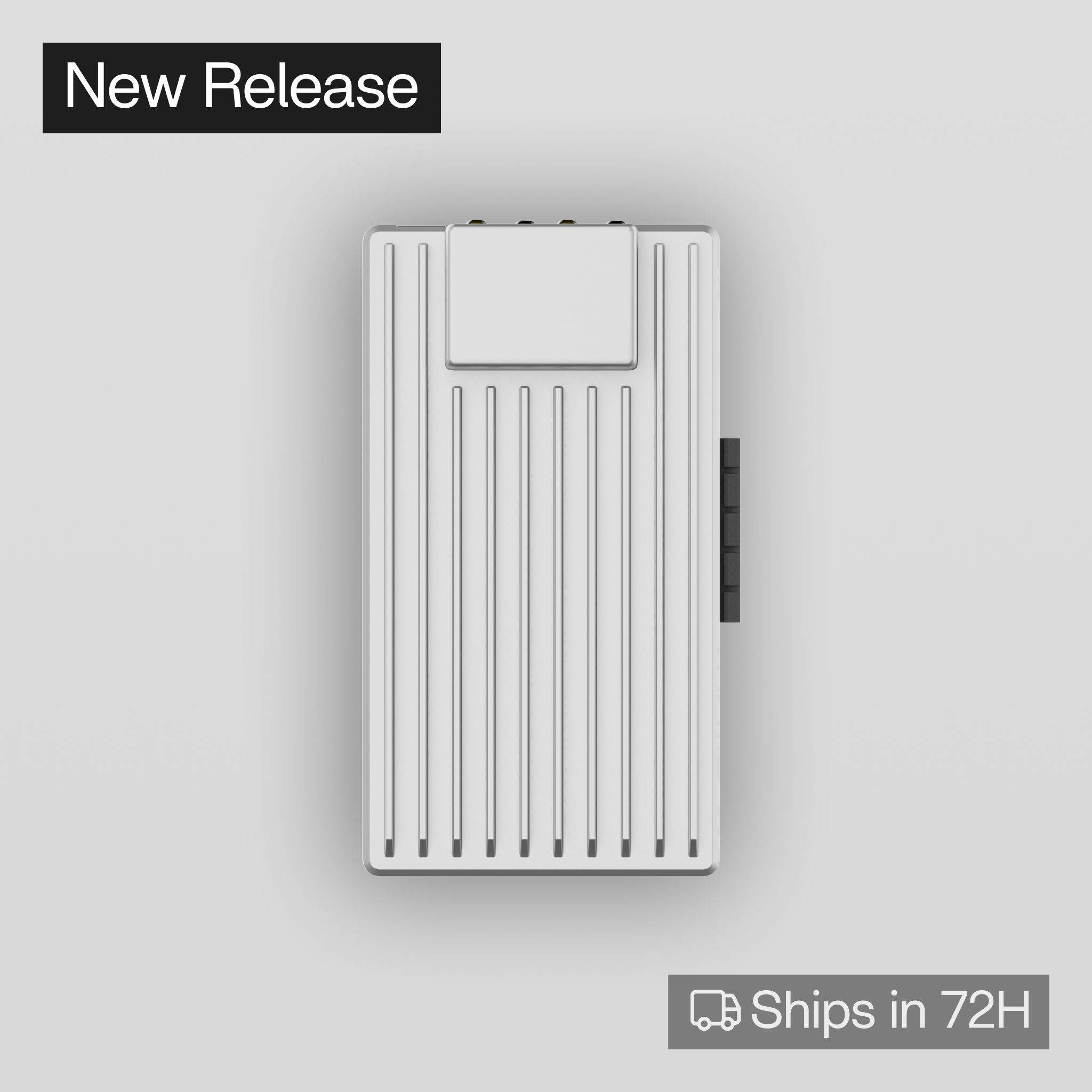 ZimaBoard 2 - Hyper Performance Single Board Server - Zima Store Online