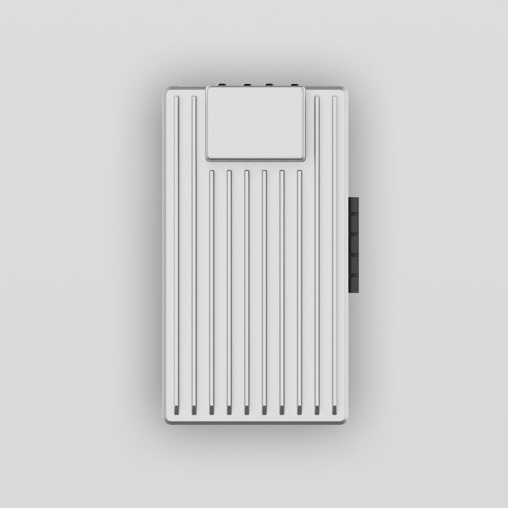الجائزة الكبرى: ZimaBoard 2