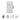 ZimaBoard 2 - Mini Home Server for Your Big Idea - Zima Store Online