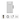 ZimaBoard 2 - Mini Home Server for Your Big Idea - Zima Store Online