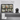 ZimaBoard 2 - Mini Home Server for Your Big Idea - Zima Store Online