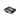 ZimaBoard SE – Home Server Made Simple - Zima Store Online