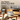 ZimaCube 2 Personal Cloud Home NAS - Zima Store Online