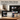 ZimaCube 2 Personal Cloud Home NAS - Zima Store Online
