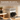ZimaCube 2 Personal Cloud Home NAS - Zima Store Online