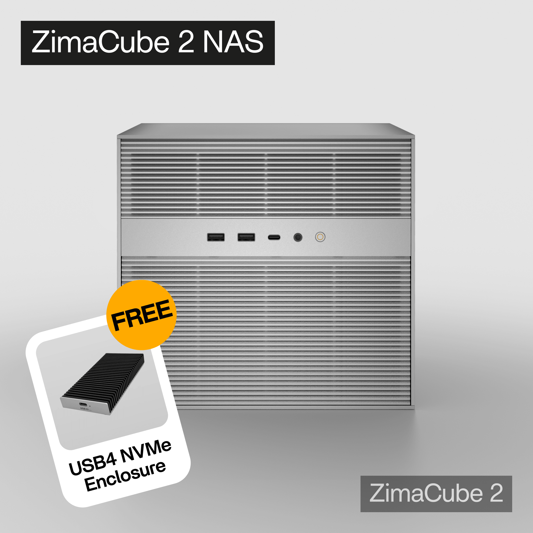 ZimaBoard 2 1664 Master Kit | Dual 2.5G NAS Server – Zima Store Online ZimaBoard 2 1664 Master Kit | Dual 2.5G NAS Server – Zima Store Online