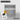 ZimaCube 2 Personal Cloud Home NAS - Zima Store Online