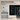 ZimaCube 2 Personal Cloud Home NAS - Zima Store Online