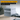 ZimaCube 2 Personal Cloud NAS (In Stock) - Zima Store Online