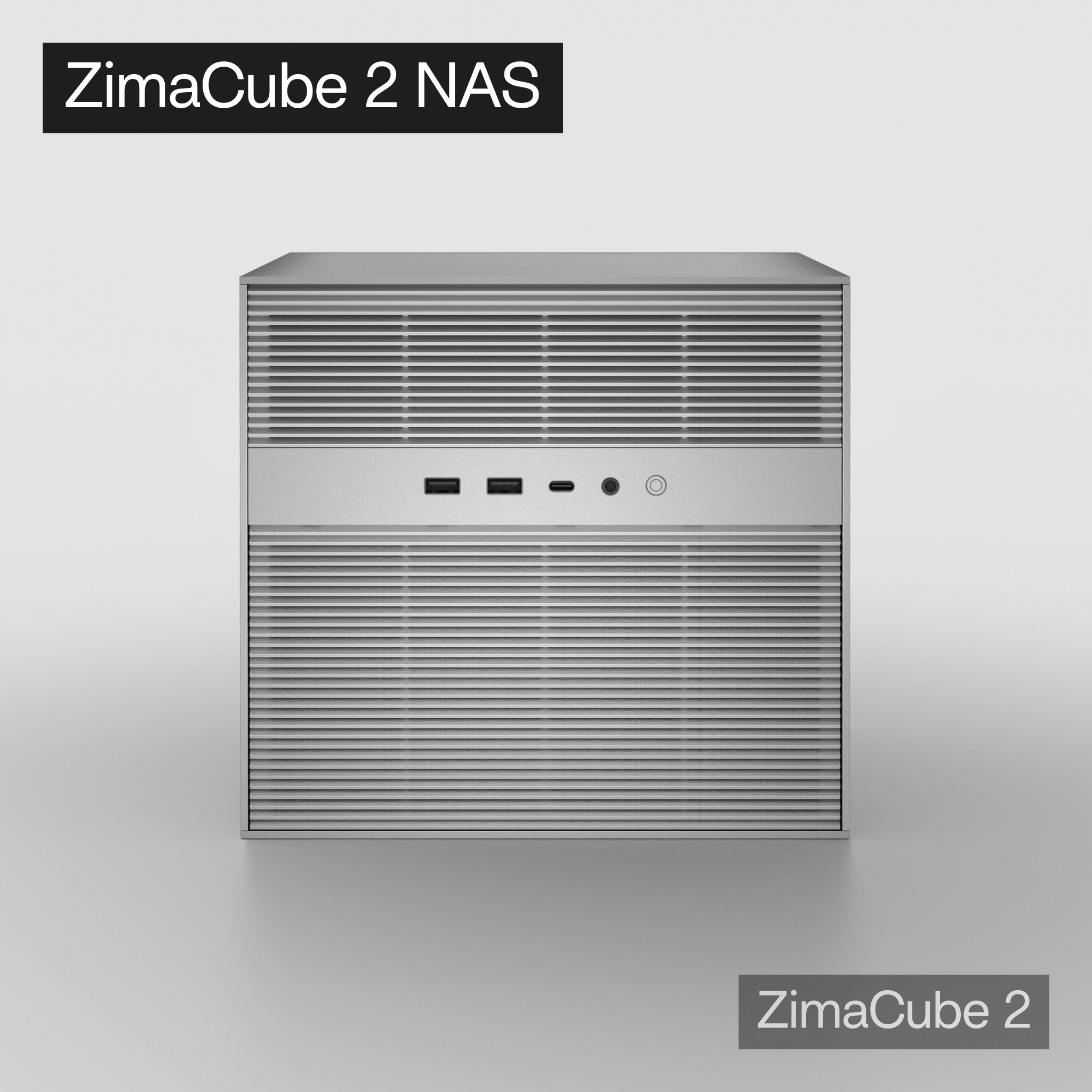 AX210 WiFi 6E PCIe Card | Dual 8dBi Antennas - Zima – Zima Store AX210 WiFi 6E PCIe Card | Dual 8dBi Antennas - Zima – Zima Store