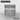 ZimaCube 2 Personal Cloud NAS (In Stock) - Zima Store Online