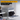 ZimaCube 2 Personal Cloud NAS (In Stock) - Zima Store Online
