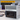 ZimaCube 2 Personal Cloud NAS (In Stock) - Zima Store Online