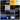 ZimaCube 2 Personal Cloud NAS Pro version feature grid showing 10-core Intel 12th Gen, 6 HDD bays, 4 SSD slots, Thunderbolt 4, DDR5, ZimaOS Plus, dual 2.5GbE and 10GbE​