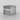 ZimaCube 2 silver personal cloud NAS server with front USB ports and ventilation