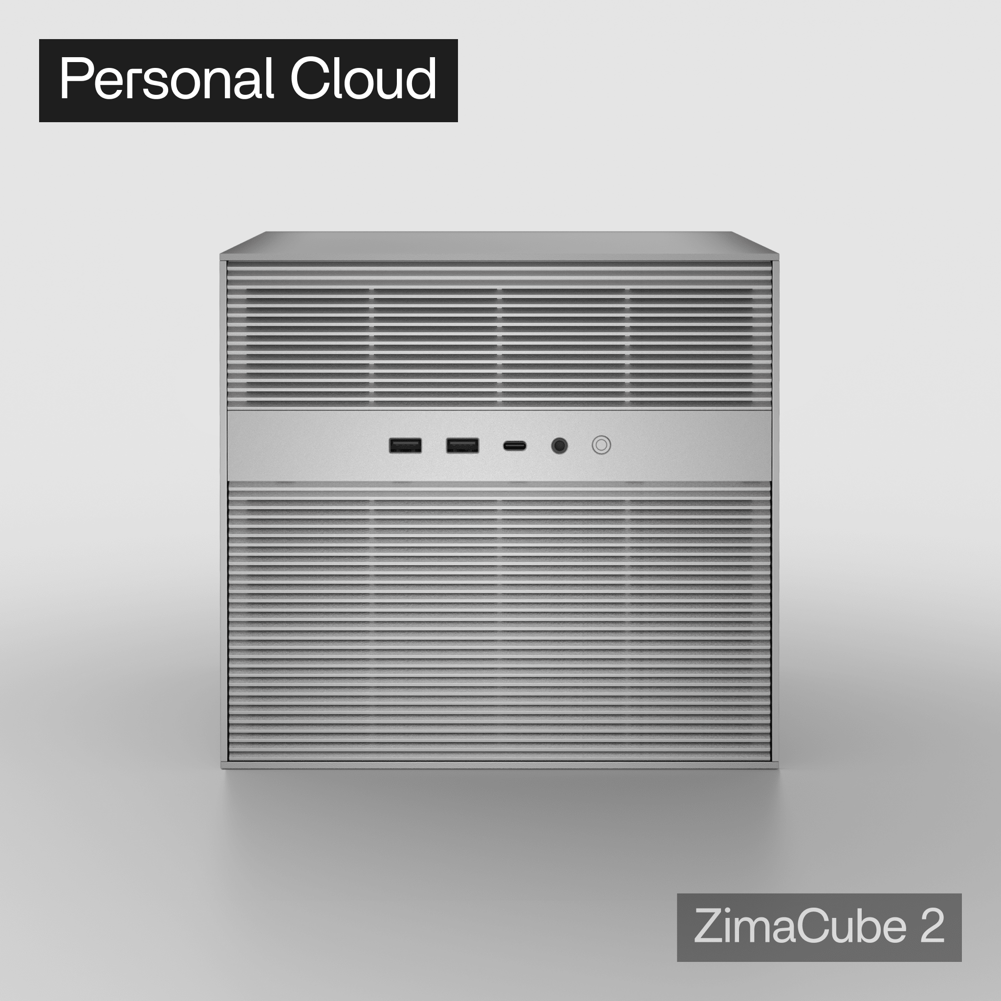 ZimaBoard 2 – Fanless NAS & Home Server Board with PCIe and Dual 2.5GbE ...