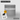 ZimaCube 2 Personal Cloud Home NAS
