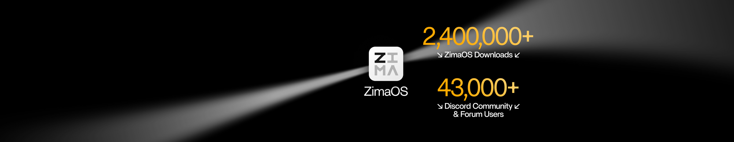 Zima | Server domestici, NAS fai-da-te e server x86 a scheda singola ...
