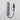 Zima 5-in-1 USB adapter: titanium grey aluminum, braided cable, Gigabit Ethernet, 3x USB 3.0.