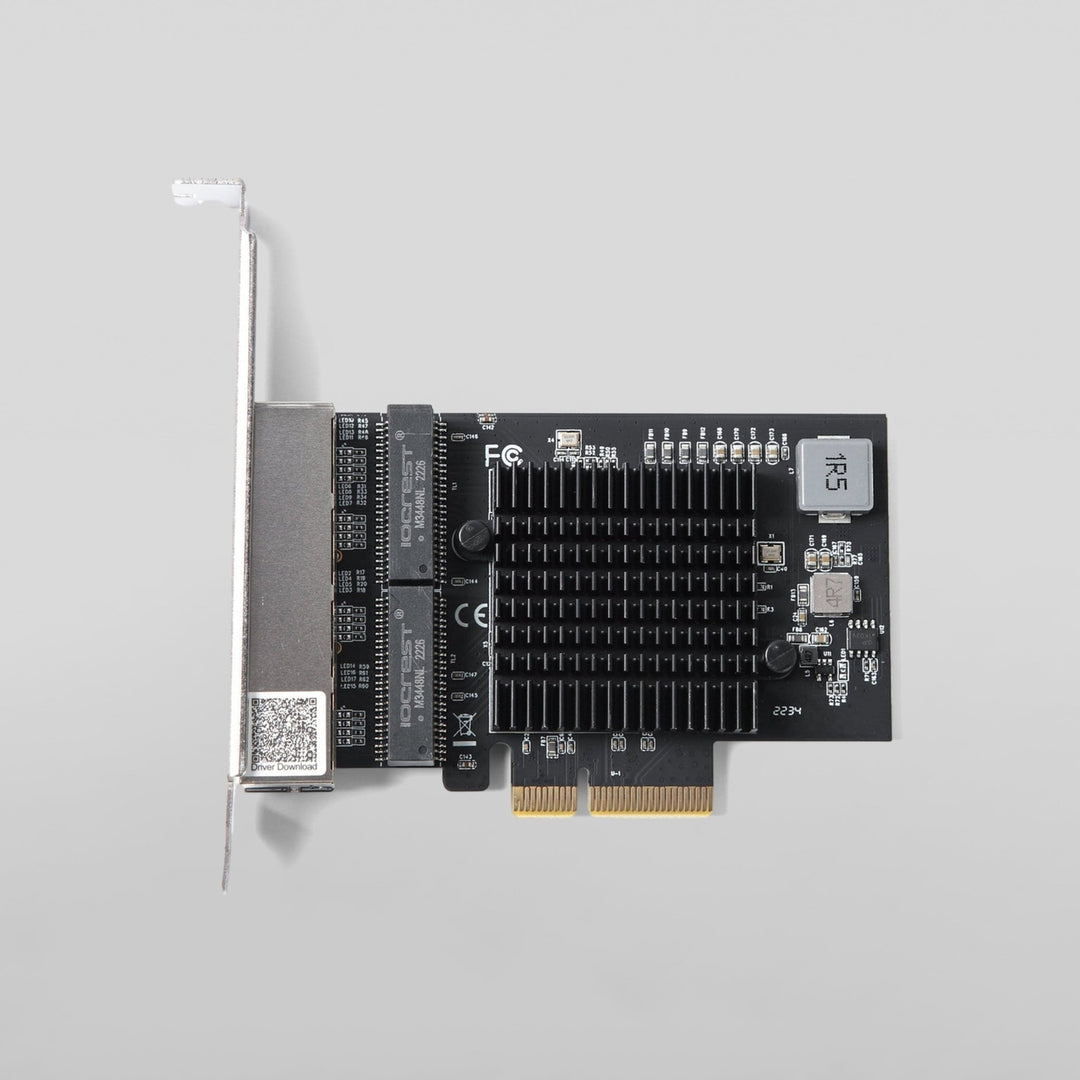 ZimaBoard | Low-Power x86 Single Board Server & NAS - Zima – Zima