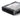 ZimaBlade server with transparent top showing 'ZIMA' logo, SATA ports, and internal components. x86 personal server.