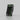 ZimaBoard 832 2021 Special Edition single-board server, black, green accents.