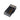 ZimaBoard decentralized home server device with black heatsink and visible 'zima board' branding.