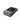 ZimaBoard decentralized home server, compact x86 device with dual LAN ports.