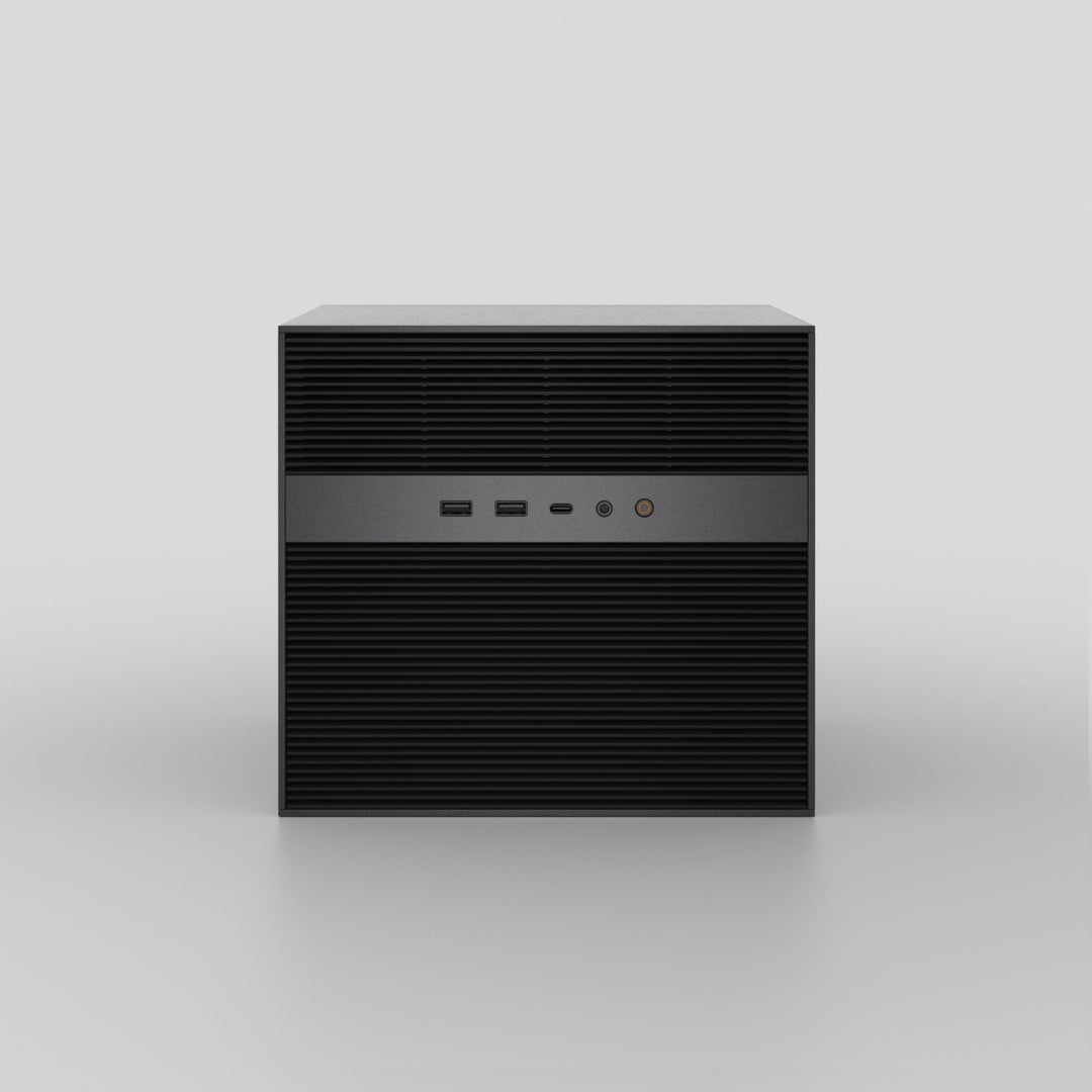 ZimaBoard - A Decentralized Home Server – Zima Store Online