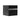 ZimaCube Pro personal cloud server with front USB-A, USB-C ports and power button.