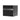 ZimaCube Pro personal cloud home server with front USB ports and sleek ventilation design.