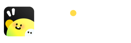 Blinko