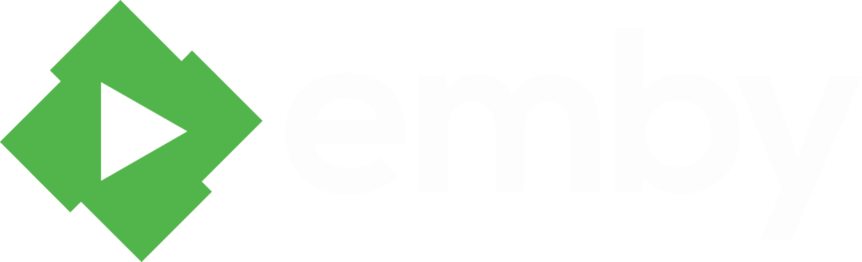 Emby